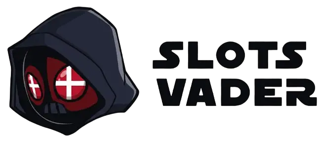SlotsVader
